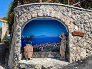 Casa Vacanze Chery - Sorrento - 5