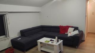 Apartman BIG Novi Sad - Novi Sad - 6