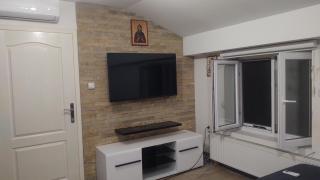 Apartman BIG Novi Sad - Novi Sad - 4