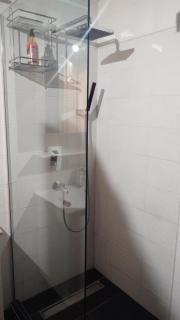 Apartman BIG Novi Sad - 3