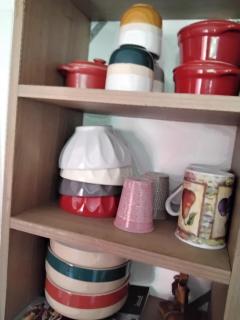 Chez Maguy gîte semi-rural vallée de l Isle Dordogne Périgord - Montrem - 2