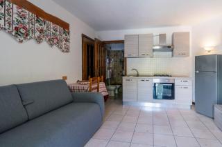 Residence Covalou - 9