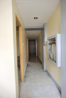Rivoli Hotel - San Pablo - 4