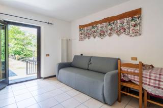 Residence Covalou - Antey-Saint-André - 6