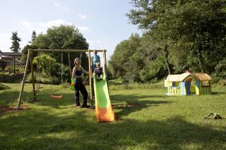 Novelleto - Monteriggioni - 1