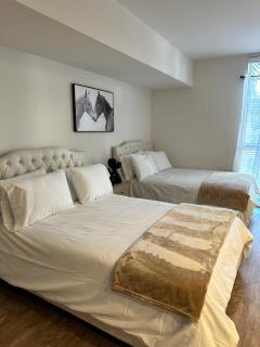 Studios Universal 10 min drive FREE parking and WIFI - Los Angeles - 1