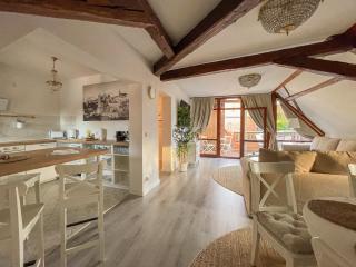 ApartOne Altstadt-Hotel - 5