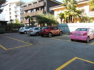 Hotel Rialto - Riva del Garda - 4