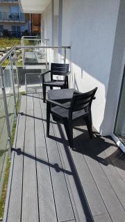 Apartament Ischgl 35 - Siena - 3