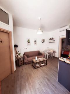 B&B Solimo - Sulmona - 9