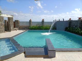 BareFootBay - Villa with Private Beach Access - Chennai - 9