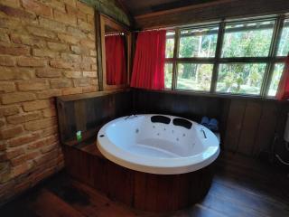Kanawha Hotel - Nova Friburgo - 6