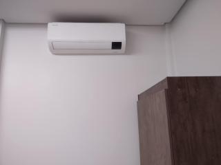 Residencial Isaura - 4