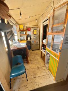 月光荘沖縄 - Naha - 2