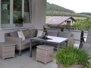 Ferienwohnung Zweite Heimat - Schmallenberg - 8