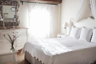 Casina Le Conserve - 1
