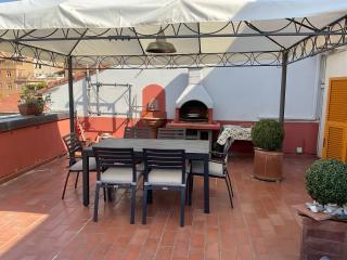 Terrazza Cavour - La Spezia - 9