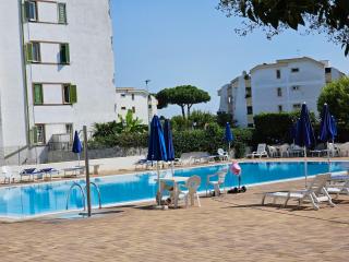 La casetta di Francesco - Relax - Mare - Treno 20' Roma - 3