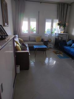 Grand 2p à Iberia - Large two bedroom in IBERIA - Tangeri - 6