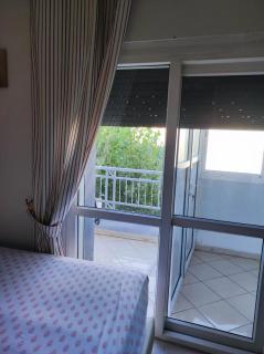 Grand 2p à Iberia - Large two bedroom in IBERIA - Tangeri - 1