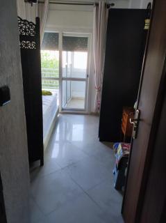 Grand 2p à Iberia - Large two bedroom in IBERIA - Tangeri - 2