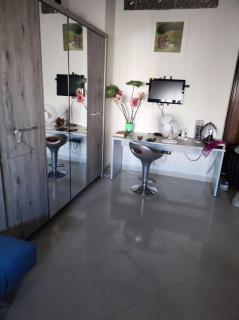 Grand 2p à Iberia - Large two bedroom in IBERIA - Tangeri - 4