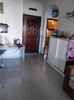 Grand 2p à Iberia - Large two bedroom in IBERIA - Tangeri - 3