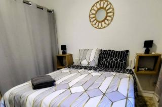 Appartement magnifique vue mer - Le Gosier - 1