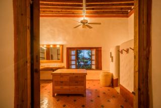 Hacienda de San Ignacio - 6