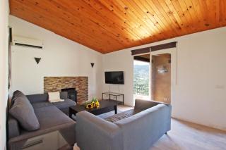 Villa Ses Costes by Slow Villas - Alaró - 1