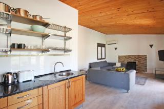 Villa Ses Costes by Slow Villas - 1