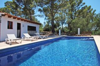 Villa Ses Costes by Slow Villas - Alaró - 6