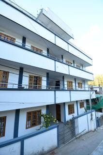 The Hook BnB, Port Blair - Haddo - 7