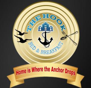The Hook BnB, Port Blair - Haddo - 4