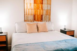 Cozy 3-Bed Athens Getaway, Right Near UGA! - Athens - 3