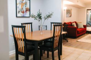 Cozy 3-Bed Athens Getaway, Right Near UGA! - Athens - 9