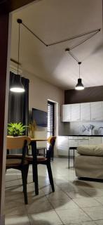 Apartments Gržalja-Rožić - Krk - 5