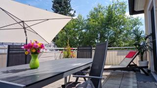 Markt 9 Appartements Oberwiesenthal - 5