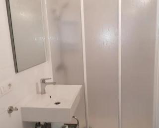 Vivienda El Remo-Vv-1 - Los Llanos de Aridane - 7