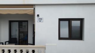Vivienda El Remo-Vv-1 - Los Llanos de Aridane - 3