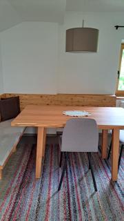 Haus am Park - Rasùn di Sotto - 8
