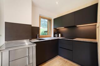 Herrischner Apartement 1 - 4