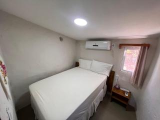 Beira-mar Chácara Curimãs - Barroquinha, Ceará - 5