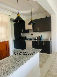Regency Homes - Eldoret - 3