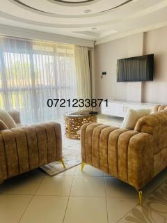 Regency Homes - Eldoret - 0