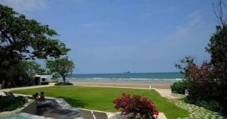 Chelona Hua Hin - Khao Tao - 2