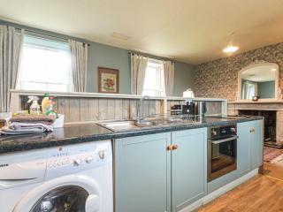 Riverbank Cottage - 1