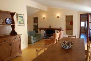 Taddore Green Lodge - Galtellì - 5