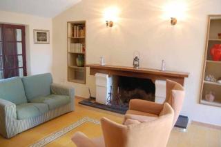 Taddore Green Lodge - Galtellì - 4