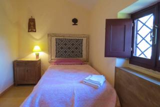 Taddore Green Lodge - Galtellì - 1